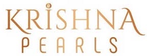 Krishna Pearls