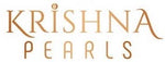 Krishna Pearls